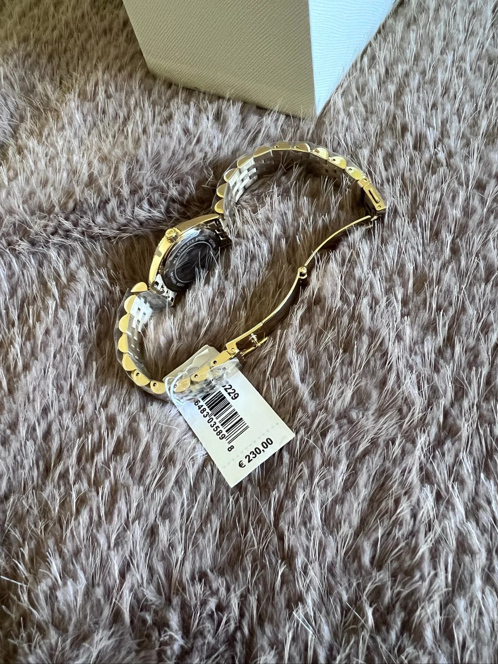 Reloj Michael Kors – photo 11